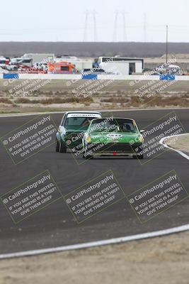 media/Jan-25-2025-CalClub SCCA (Sat) [[03c98a249e]]/Race 5/